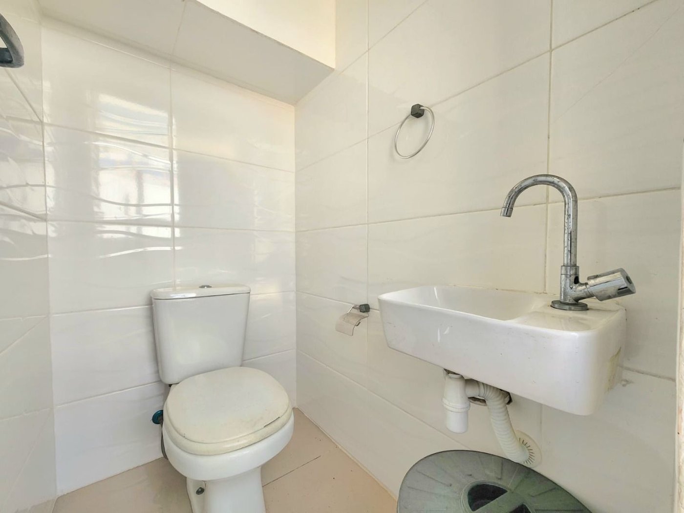 Casa com 4 dormitórios à venda, 237 m² por R$ 2.399.000,00 - José Menino - Santos/SP