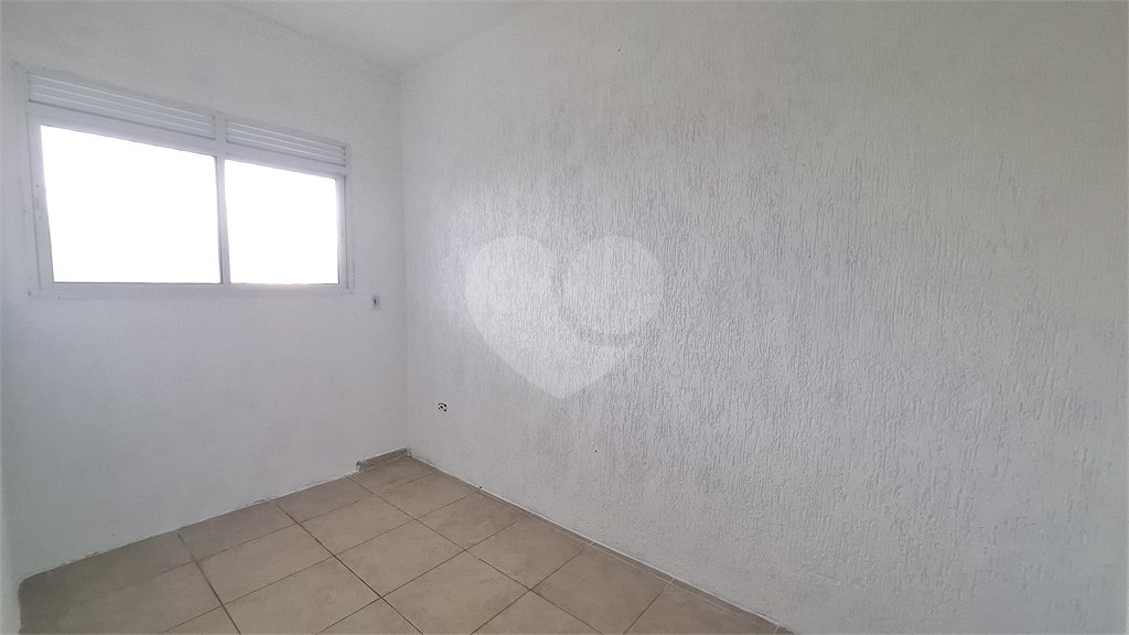 Sobrado à venda com 4 quartos, sendo 3 suítes, em Casa Verde, São Paulo, SP