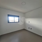 Apartamento à venda com 3 quartos, sendo 1 suíte, em Jardim Refúgio, Sorocaba, SP