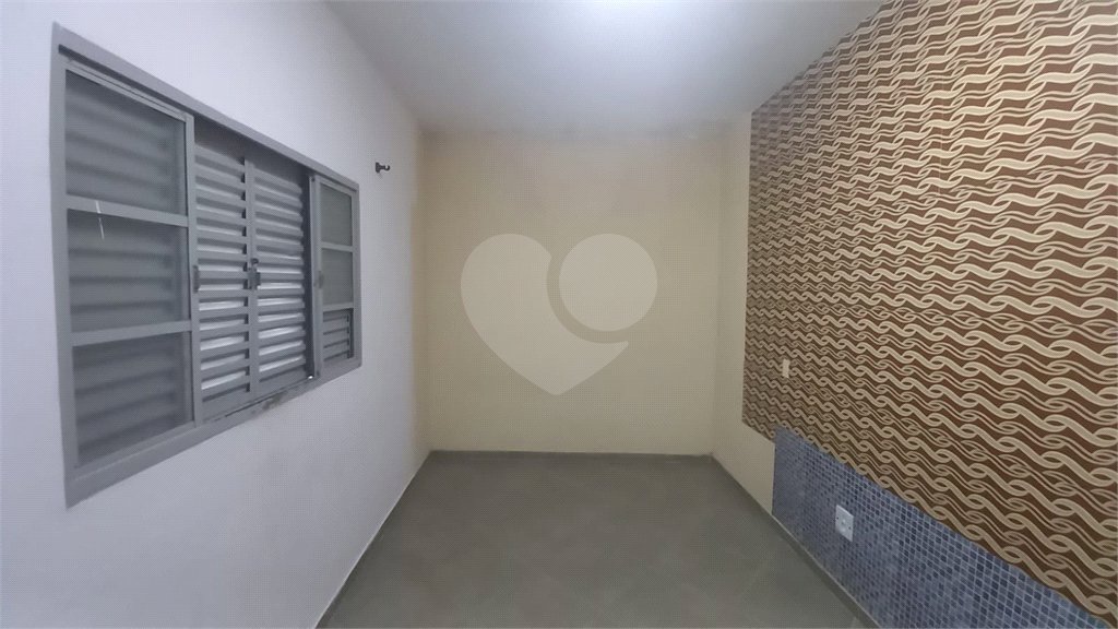 Casa à venda com 2 quartos em Capela, Vinhedo, SP