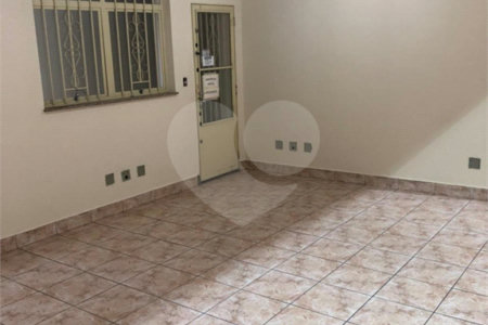 Salão à venda no Centro, Indaiatuba, SP