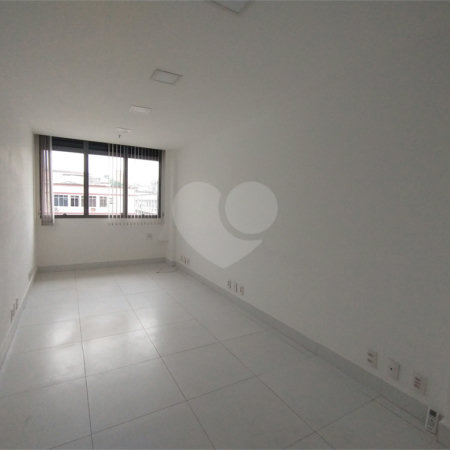 Sala para alugar em Tijuca, Rio de Janeiro, RJ