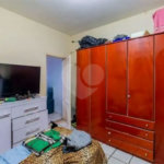 Casa à venda com 4 quartos, sendo 2 suítes, em Mandaqui, São Paulo, SP