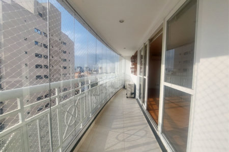 Apartamento à venda com 3 quartos, sendo 2 suítes, em Vila Leopoldina, São Paulo, SP