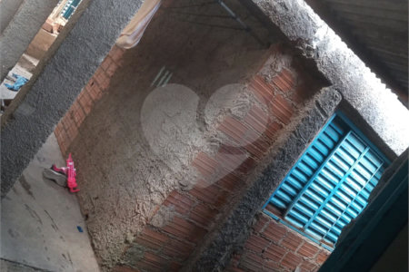 Casa à venda com 4 quartos em Jardim São Judas Tadeu, Salto, SP