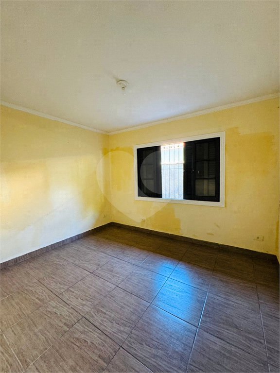 Casa à venda com 2 quartos em Vila Rosália, Guarulhos, SP