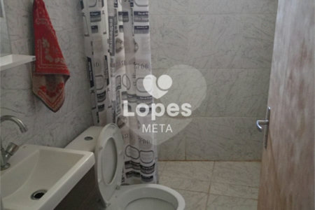 Chácara à venda com 5 quartos, sendo 3 suítes, em Loteamento Residencial Vista Linda, São José dos Campos, SP