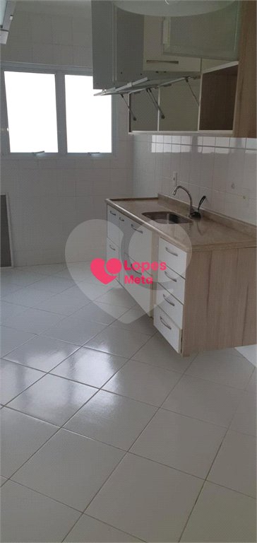 Apartamento à venda com 2 quartos, sendo 1 suíte, em Jardim Bela Vista, São José dos Campos, SP