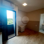 Apartamento para alugar com 3 suítes no Centro, Indaiatuba, SP