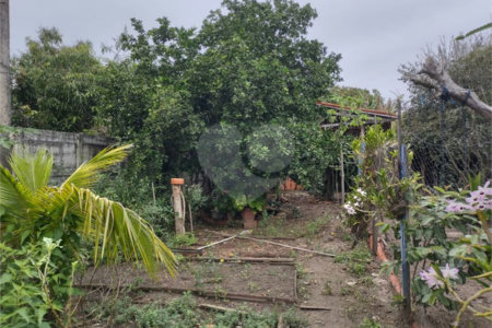 Casa Térrea à venda com 3 quartos em Vila Progresso, Porto Feliz, SP