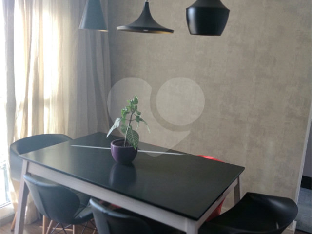 Apartamento à venda com 2 quartos em Itaquera, São Paulo, SP