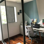 Apartamento à venda com 3 quartos, sendo 1 suíte, em Lar São Paulo, São Paulo, SP