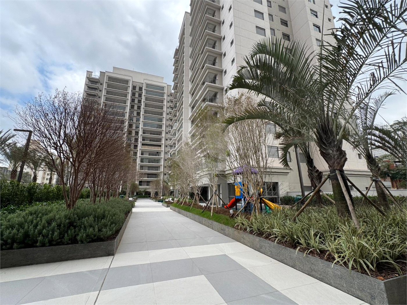 Apartamento à venda com 3 suítes em Tucuruvi, São Paulo, SP