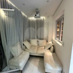 Apartamento à venda com 3 quartos, sendo 1 suíte,  em Butantã, São Paulo, SP