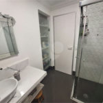 Apartamento à venda com 2 quartos em Indianópolis, São Paulo, SP