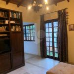 Casa à venda com 4 suítes no condomínio Alpes de Mairiporã, Mairiporã - SP