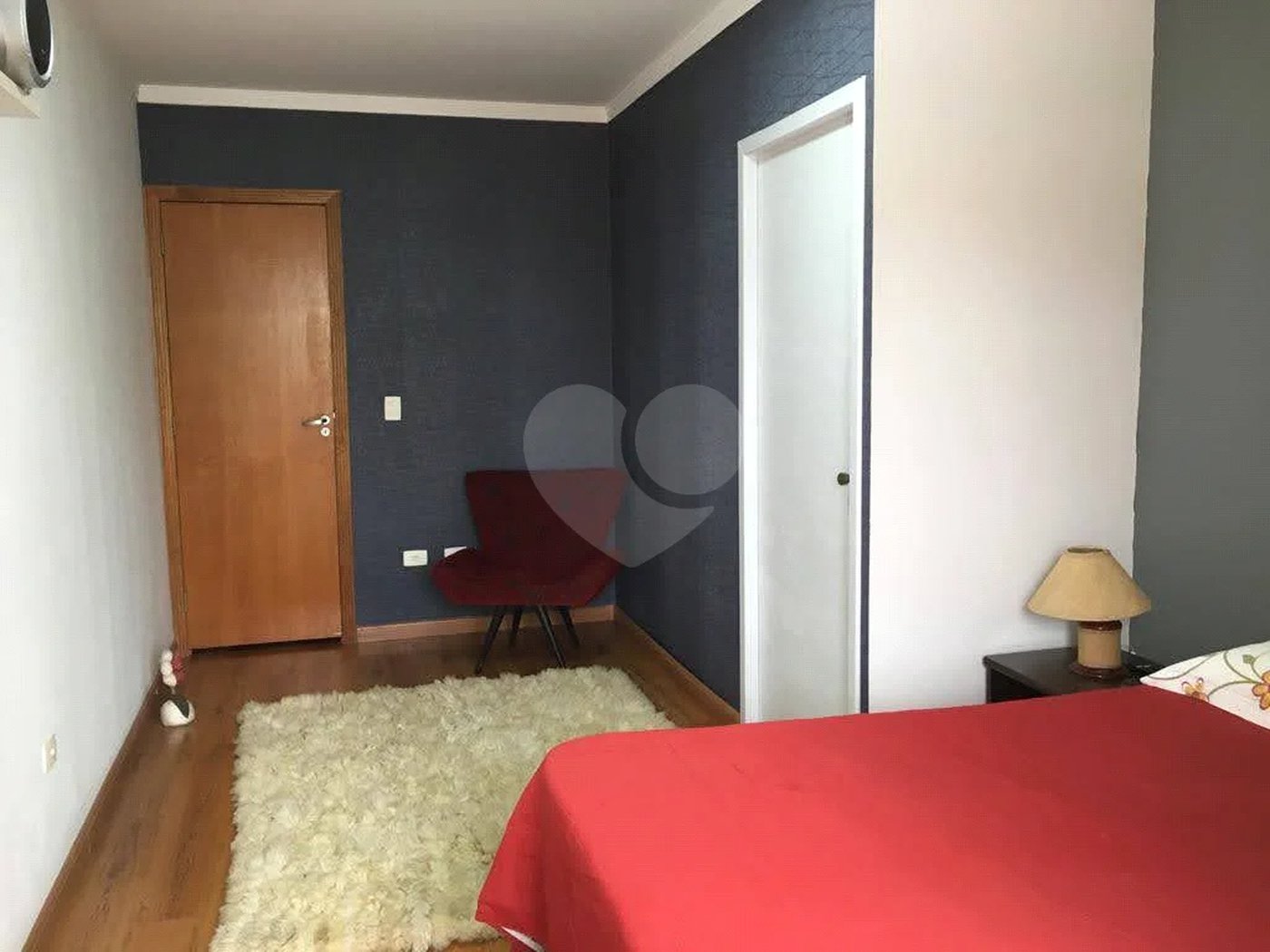 Sobrado à venda com 3 suítes em Vila Mazzei, São Paulo, SP