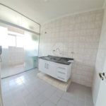 Apartamento à venda com 2 quartos em Tucuruvi, São Paulo, SP