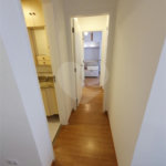 Apartamento à venda com 2 quartos em Vila Uberabinha, São Paulo, SP