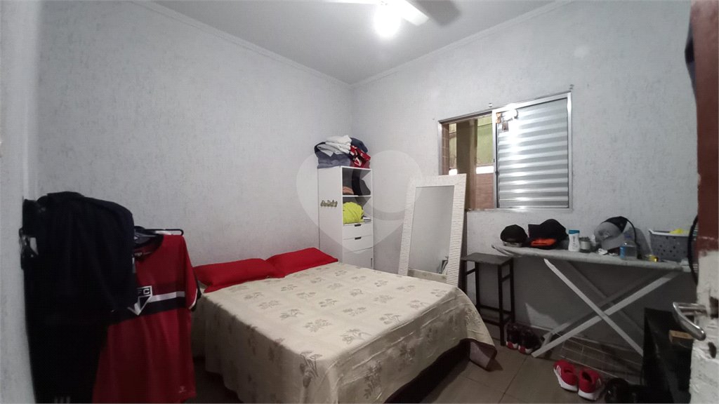 Sobrado à venda com 6 quartos, sendo 1 suíte,  em Vila Medeiros, São Paulo, SP
