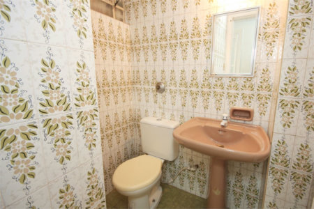 Casa à venda com 3 quartos em Chácara Santo Antônio (zona Sul), São Paulo, SP