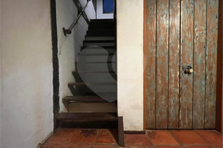 Casa à venda com 4 suítes em Geribá, Armação dos Búzios, RJ