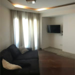 Apartamento à venda com 3 quartos, sendo 1 suíte, em Bela Aliança, São Paulo, SP