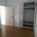 Apartamento à venda com 3 quartos em Perdizes, São Paulo, SP