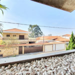 Sobrado à venda com 3 suítes em Tremembé, São Paulo, SP