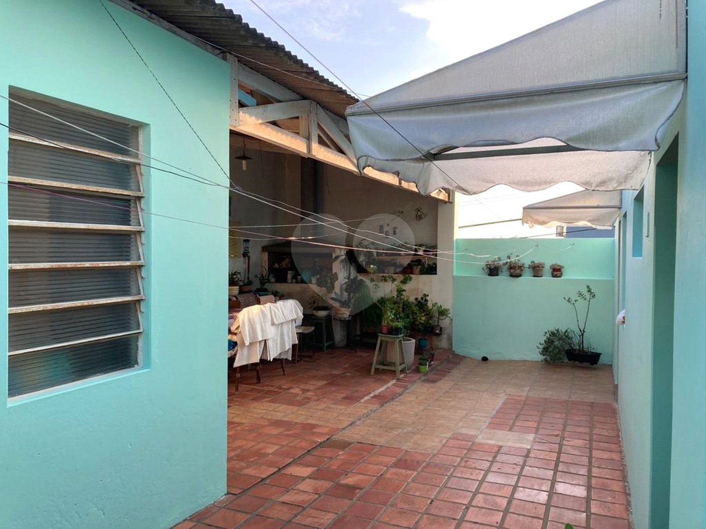 Casa à venda com 3 quartos, sendo 1 suíte,  em Vila Rosa, Itapetininga, SP