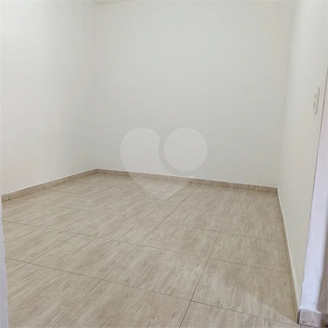 Casa à venda com 2 quartos em Jardim Buriti, Várzea Paulista, SP
