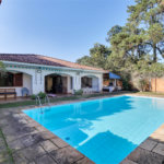 Casa de Vila à venda com 4 suítes em Granja Julieta, São Paulo, SP