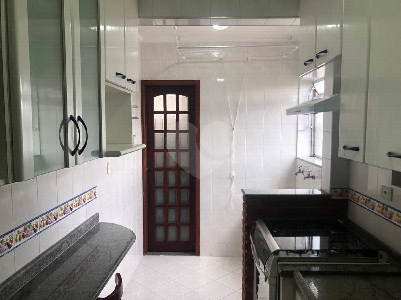Apartamento à venda com 2 quartos em Santa Teresinha, São Paulo, SP