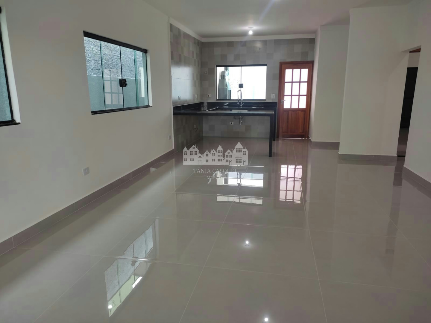 Casa, 3 quartos, 145 m² - Foto 26