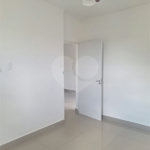 Apartamento à venda com 2 quartos em João XXIII, Vinhedo, SP