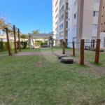 Apartamento à venda com 3 quartos, sendo 1 suíte, em Água Branca, São Paulo, SP