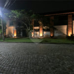 Casa em condomínio à venda com 3 quartos, sendo 2 suítes, em Portinho, Cabo Frio, RJ