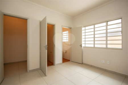 Sala para alugar em Lapa, São Paulo, SP