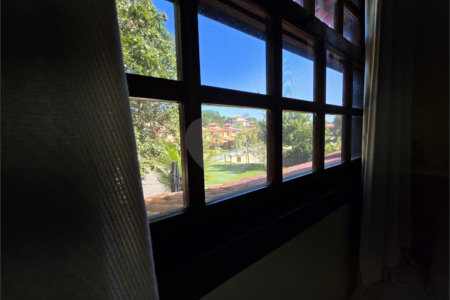 Casa à venda com 4 quartos, sendo 2 suítes, em Geribá, Armação dos Búzios, RJ