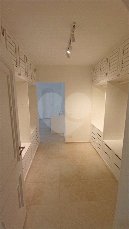 Apartamento à venda com 4 quartos, sendo 2 suítes, em Vila Suzana, São Paulo, SP
