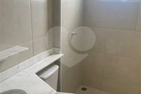 Apartamento à venda com 2 quartos em Jardim Três Marias, Salto, SP