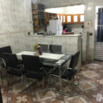 Sobrado à venda com 3 quartos em Tremembé, São Paulo, SP