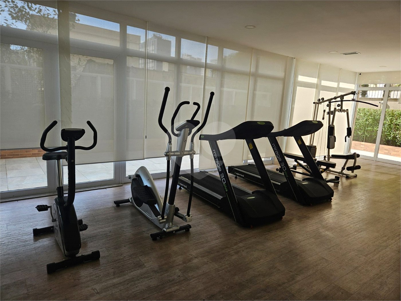 Apartamento à venda com 2 suítes em Saúde, São Paulo, SP