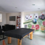 Apartamento à venda com 3 quartos, sendo 1 suíte, em Jaguaré, São Paulo, SP