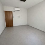 Casa com 3 dormitórios para alugar, 170 m² por R$ 13.740,00/mês - Gonzaga - Santos/SP