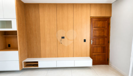 Casa à venda com 2 quartos no condomínio Residencial Esperanza, Sorocaba - SP
