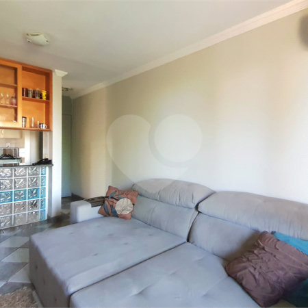 Apartamento à venda com 3 quartos, sendo 1 suíte, em Parque Industrial Lagoinha, Ribeirão Preto, SP