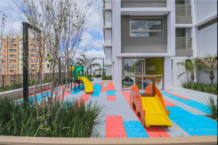 Apartamento à venda ou para alugar com 1 quarto em Sumarezinho, São Paulo, SP