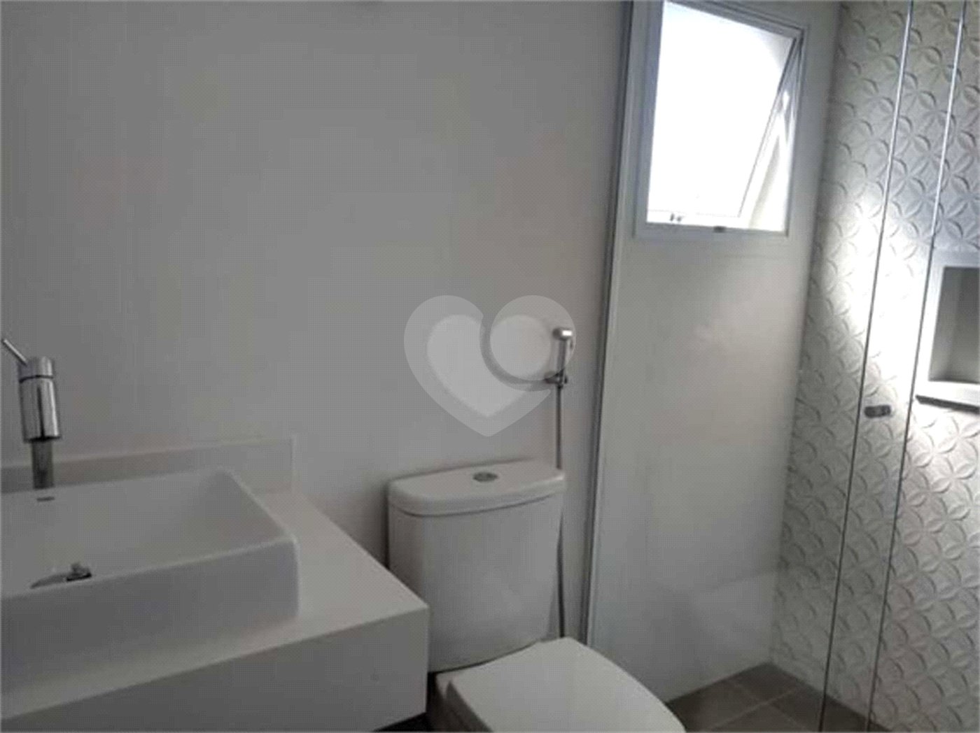 Casa à venda com 3 suítes em Jardim São Paulo(zona Norte), São Paulo, SP