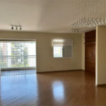 Apartamento à venda com 2 quartos, sendo 1 suíte, em Vila Andrade, São Paulo, SP